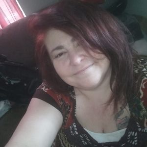 Meet your Posher, Joanne